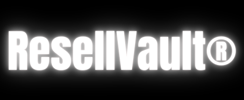 ResellVault®