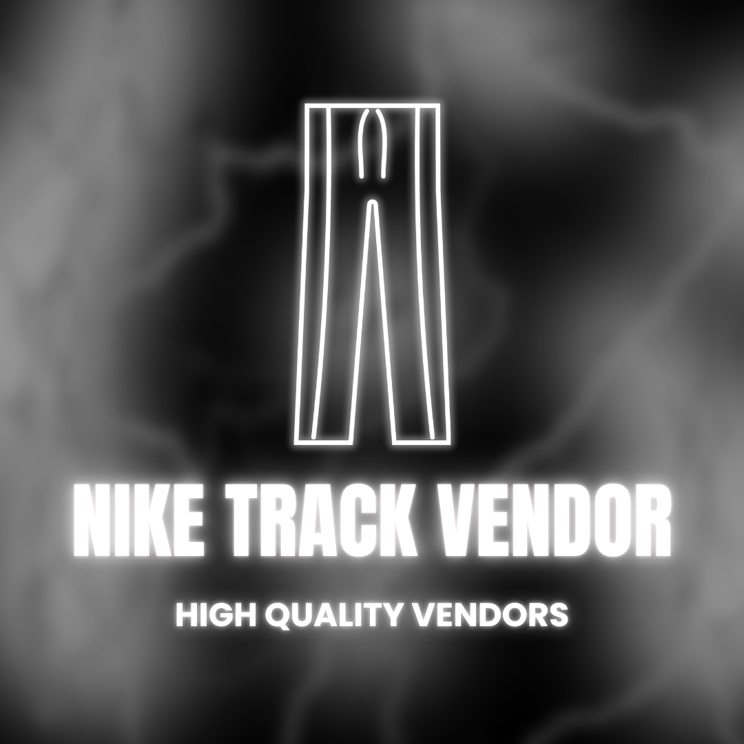 Neki Track Vendor