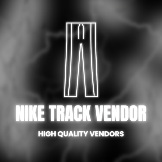 Neki Track Vendor