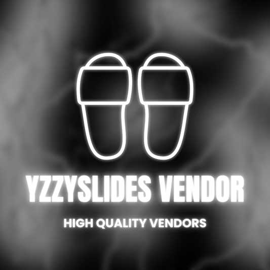 Yzzyslides Vendor